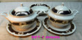 /album/nabobi-servisy-talire-caj-kava-dishes-tea-coffee/aza-001e-info-jpg/